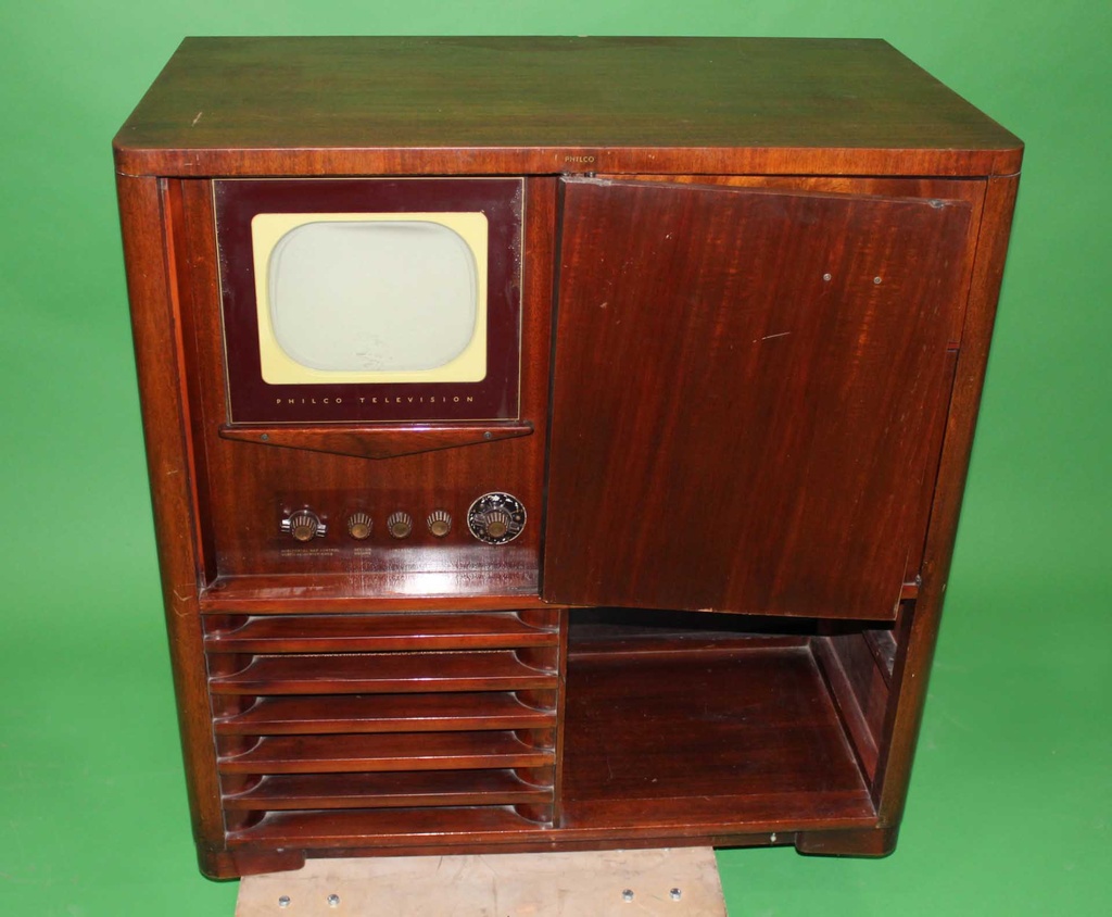PET-006-02.jpg