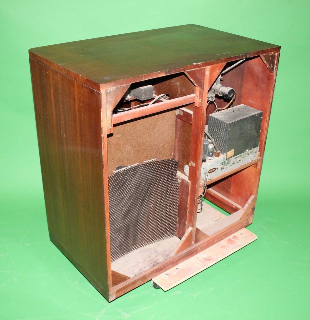 PET-006-03.jpg