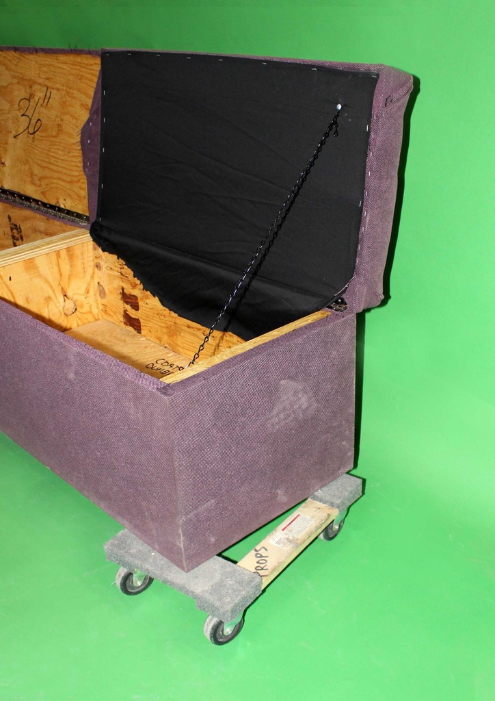 PFB-014-02.jpg