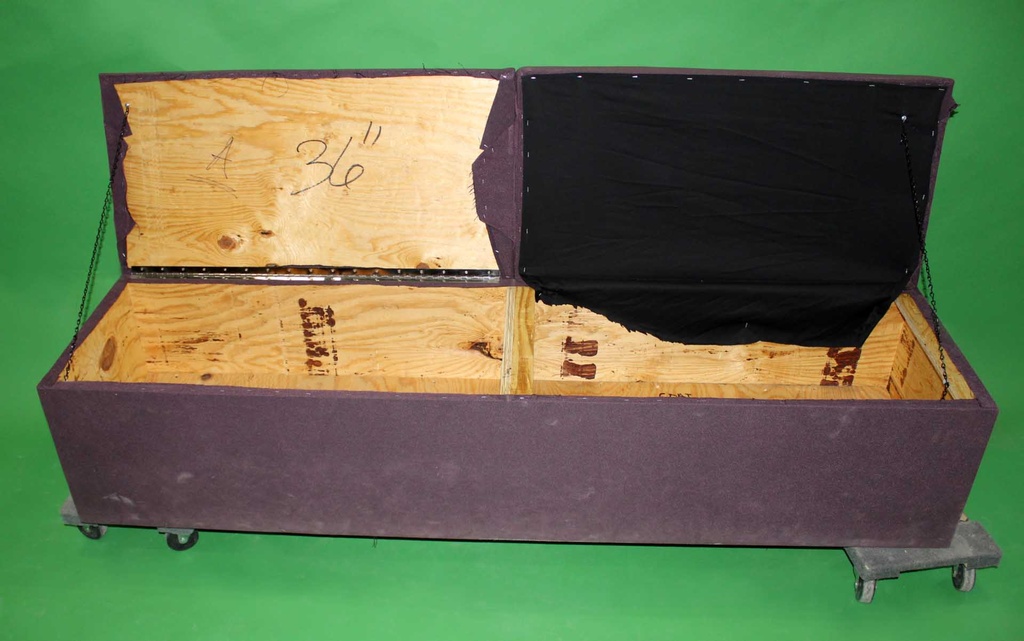 PFB-014-03.jpg
