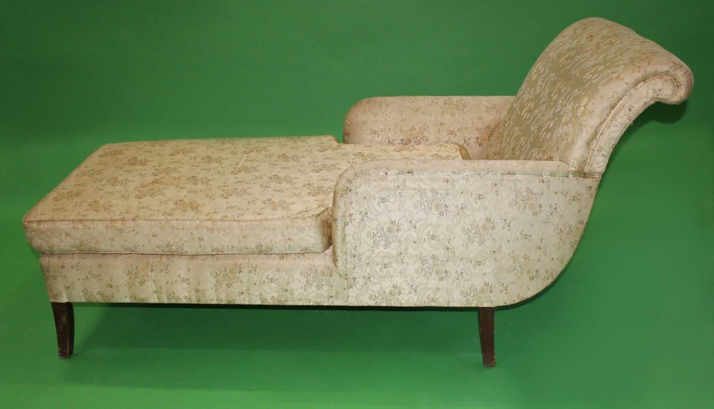 PFL-004-04.jpg