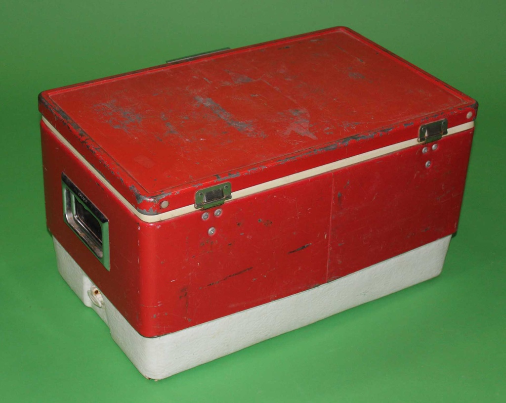 PKM-037-03.jpg