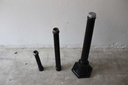 PLL-002-02.jpg