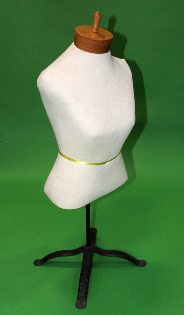 PMF-008-02 (1).jpg