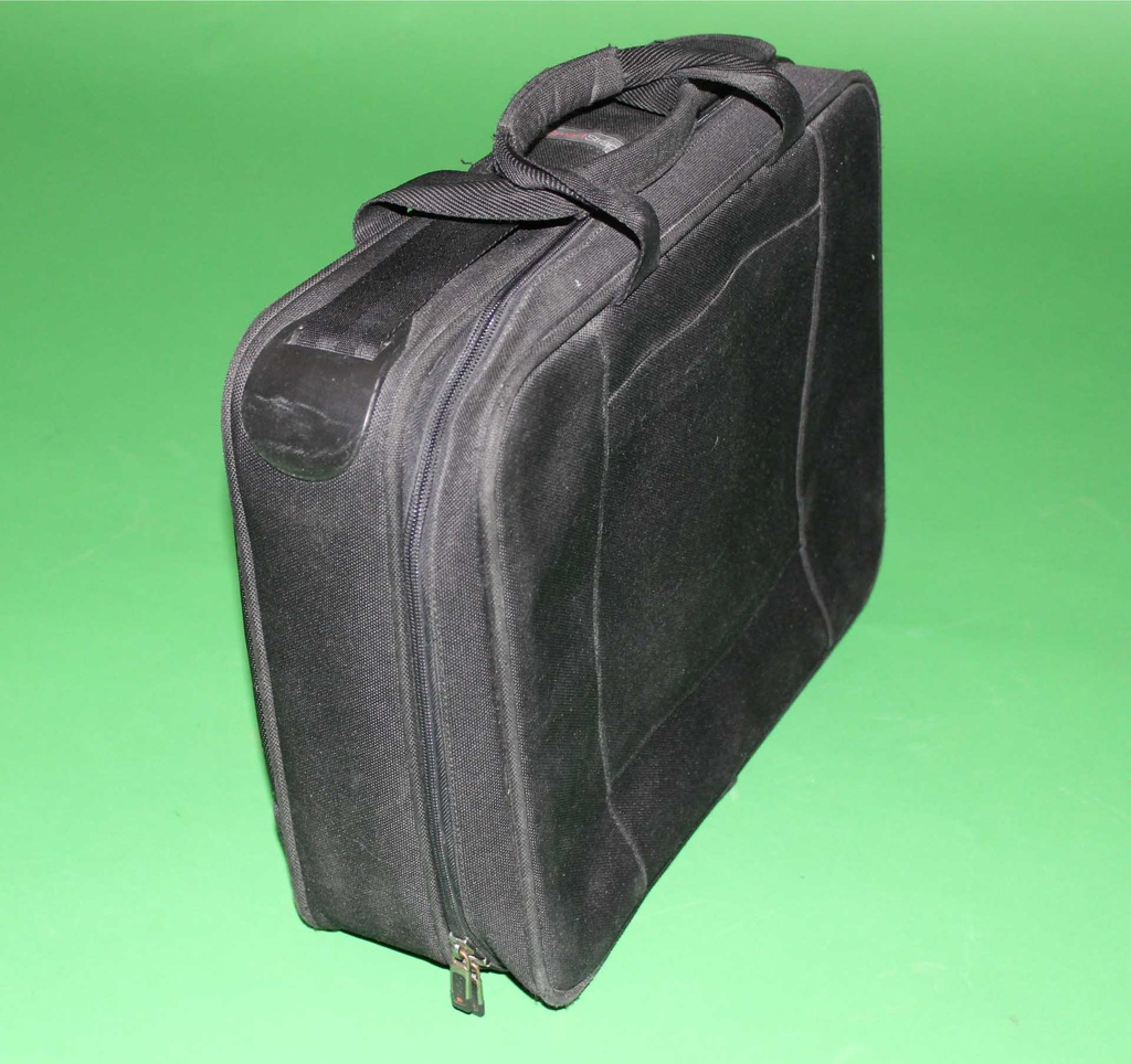 PPH-028-02.jpg