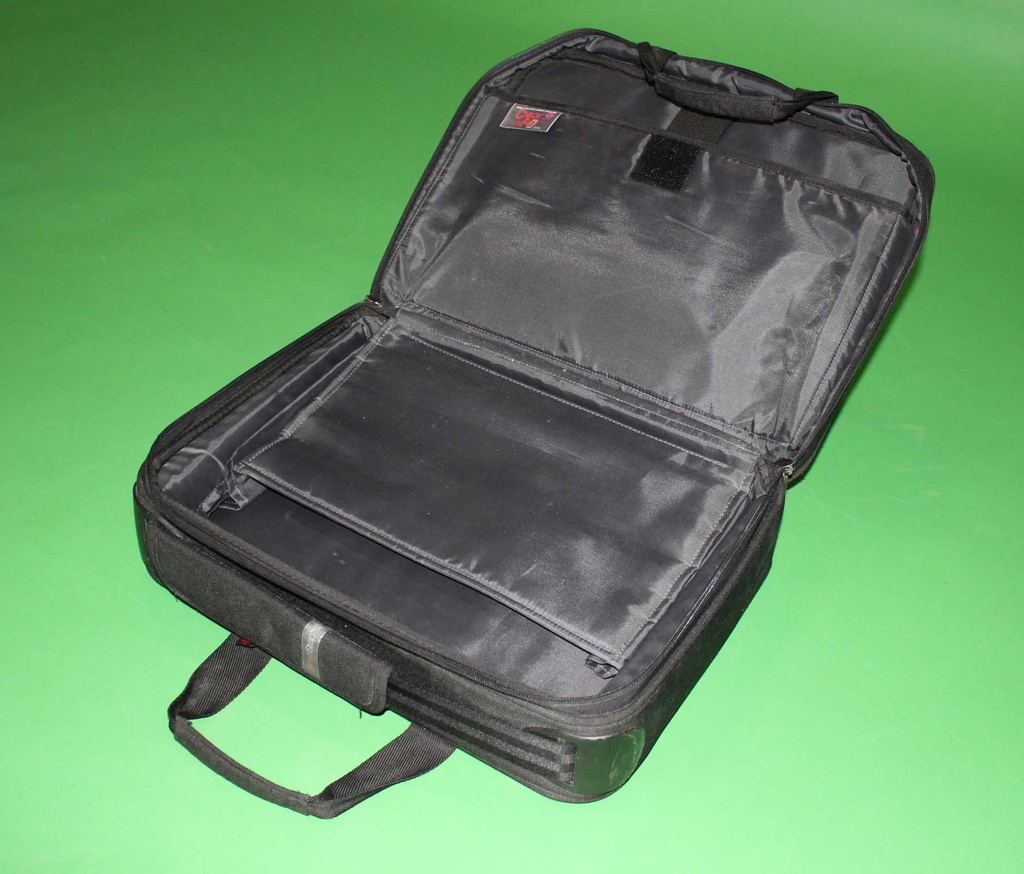 PPH-028-03.jpg