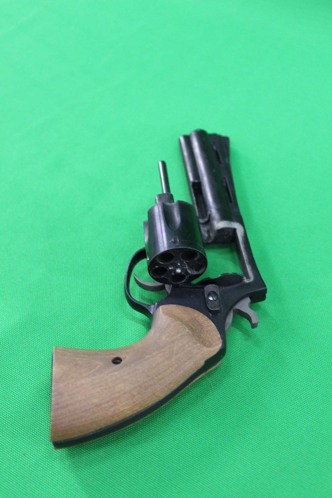 PPW-006-02.JPG