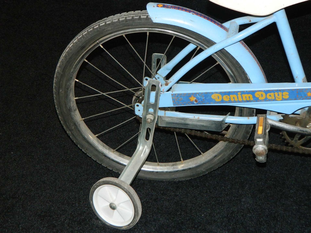 PTB-003-02.jpg