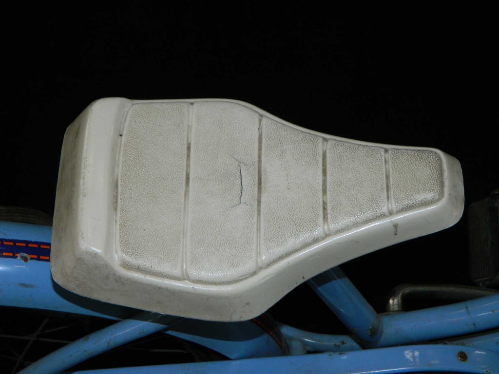 PTB-003-04.jpg