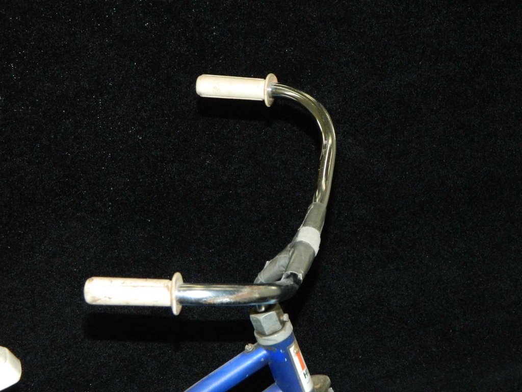 PTB-003-05.jpg