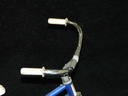 PTB-003-05.jpg