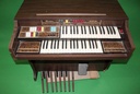 PTI-003-04.jpg