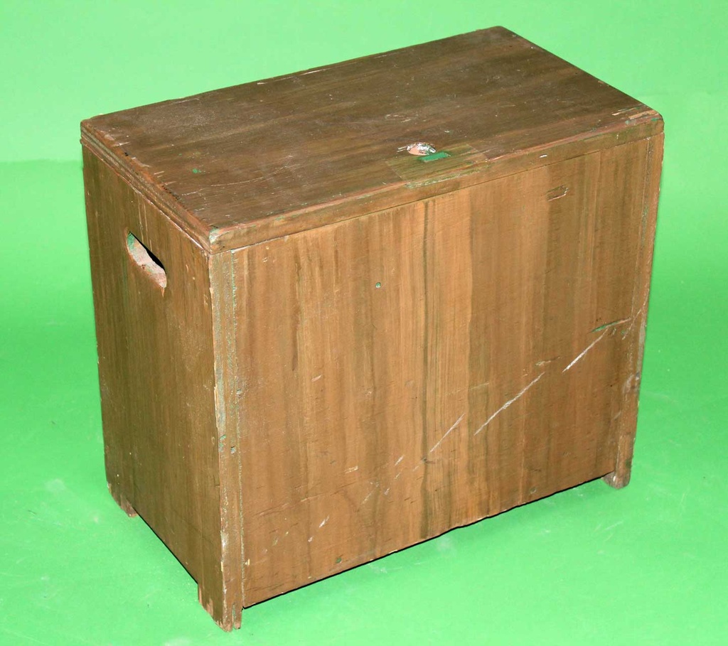 PDO-004-03.jpg