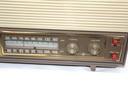 PER-003-03.jpg