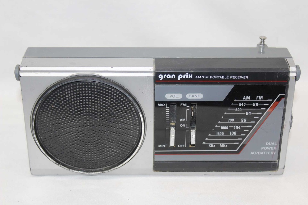 PER-009-02.JPG