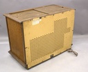 PER-088-02.jpg