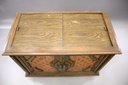 PER-088-03.jpg