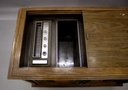 PER-088-04.jpg