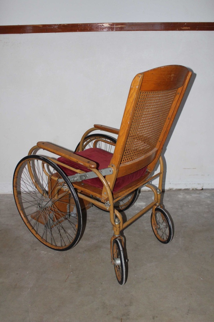 PFR-020-02.JPG