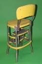 PFS-003-03.jpg