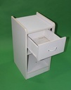 PFT-062-02.jpg