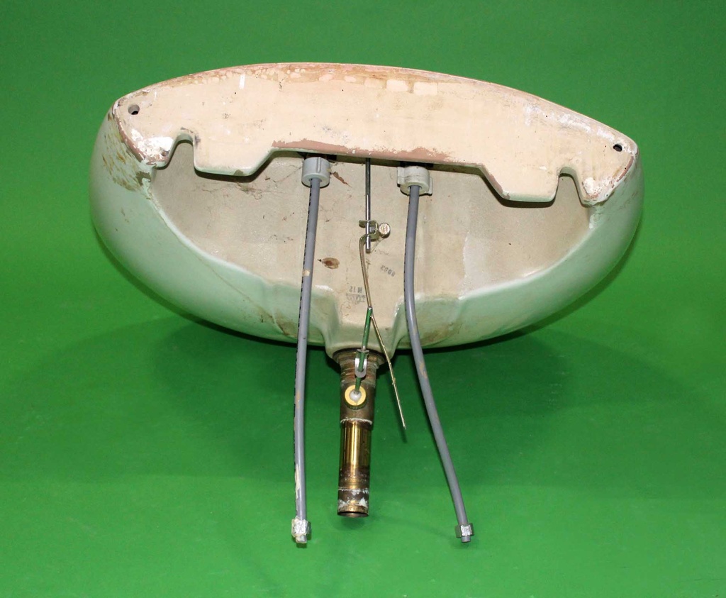 PFU-007-02.jpg
