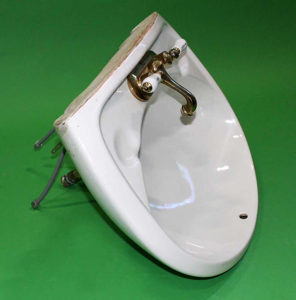 PFU-007-04.jpg