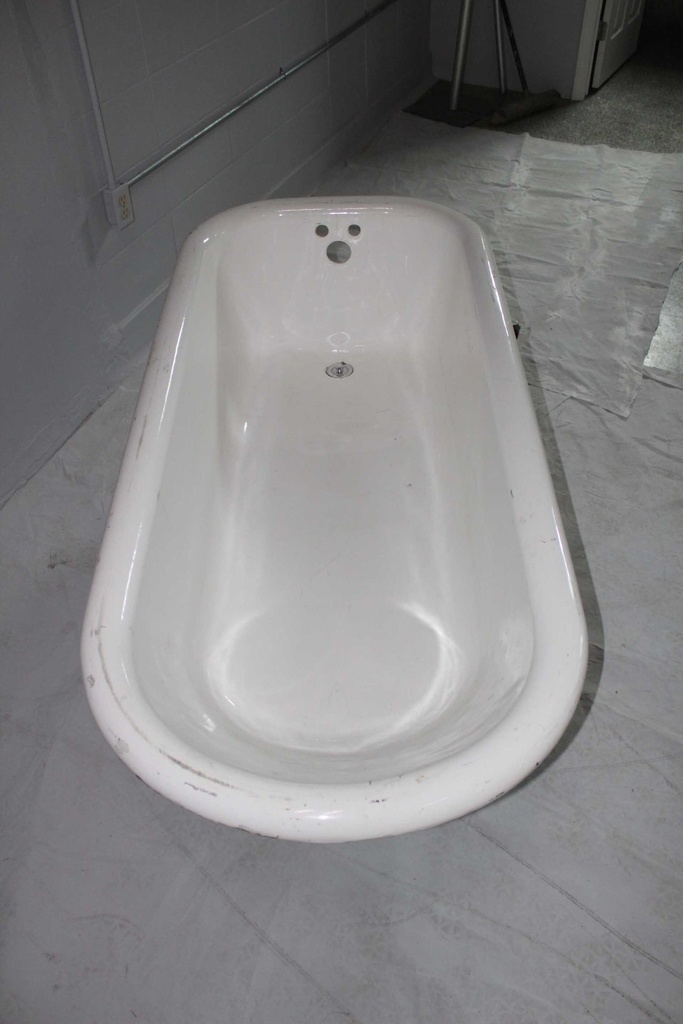 PFU-015-02.JPG