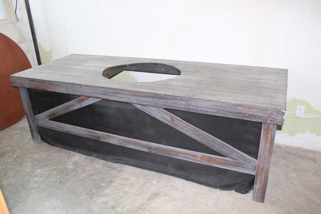 PMS-041-04.jpg