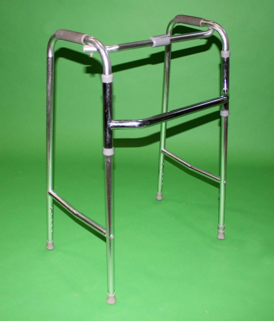 PPC-004-02.jpg