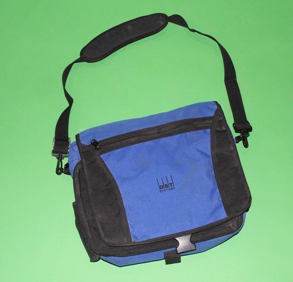 PPH-010-02.jpg