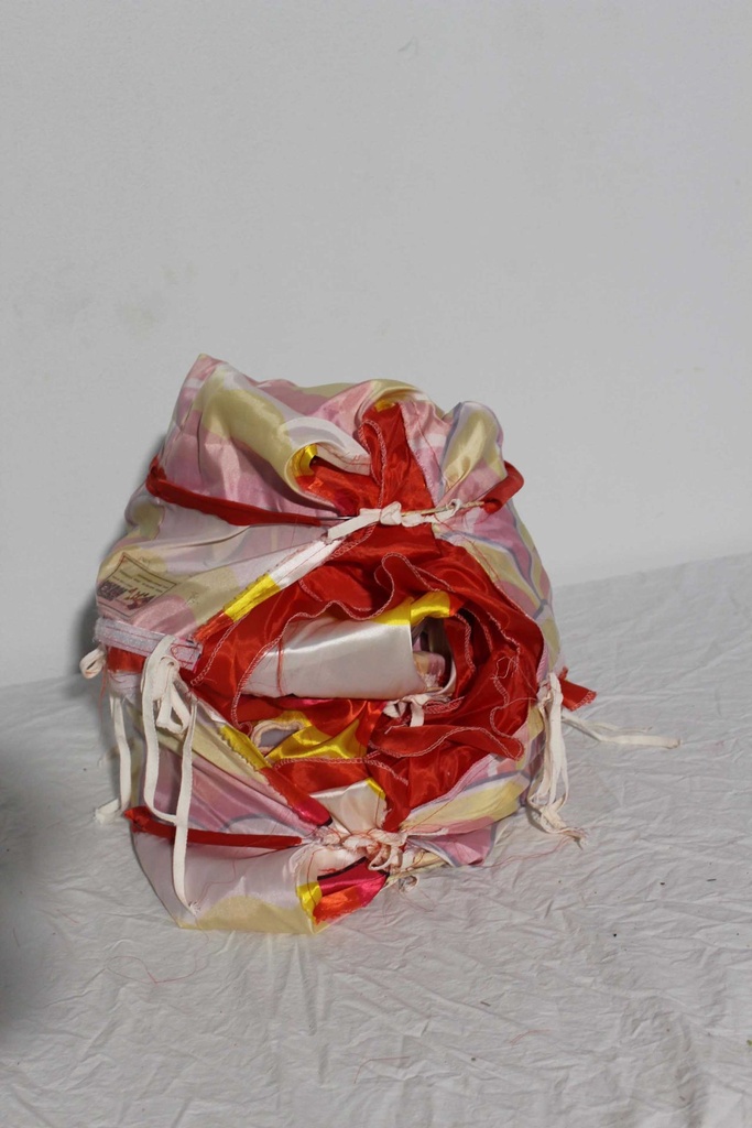 PPP-001-06.jpg