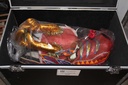 PPP-001-07.jpg