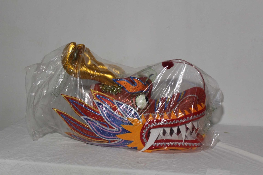 PPP-001-08.jpg