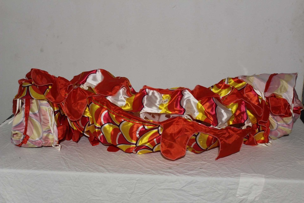 PPP-001-21.jpg