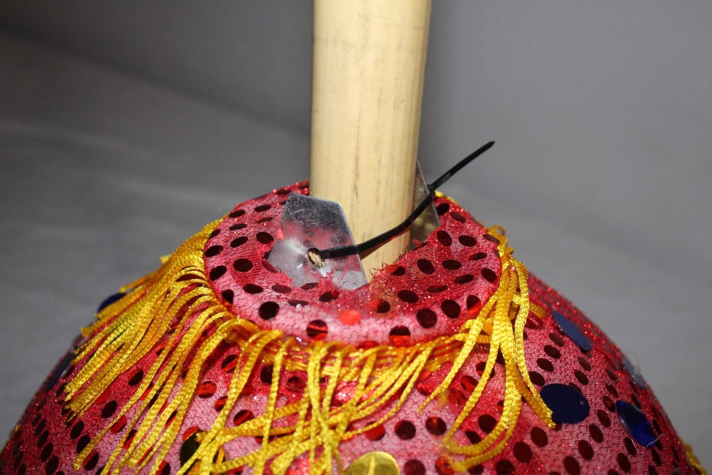 PPP-001-27.jpg