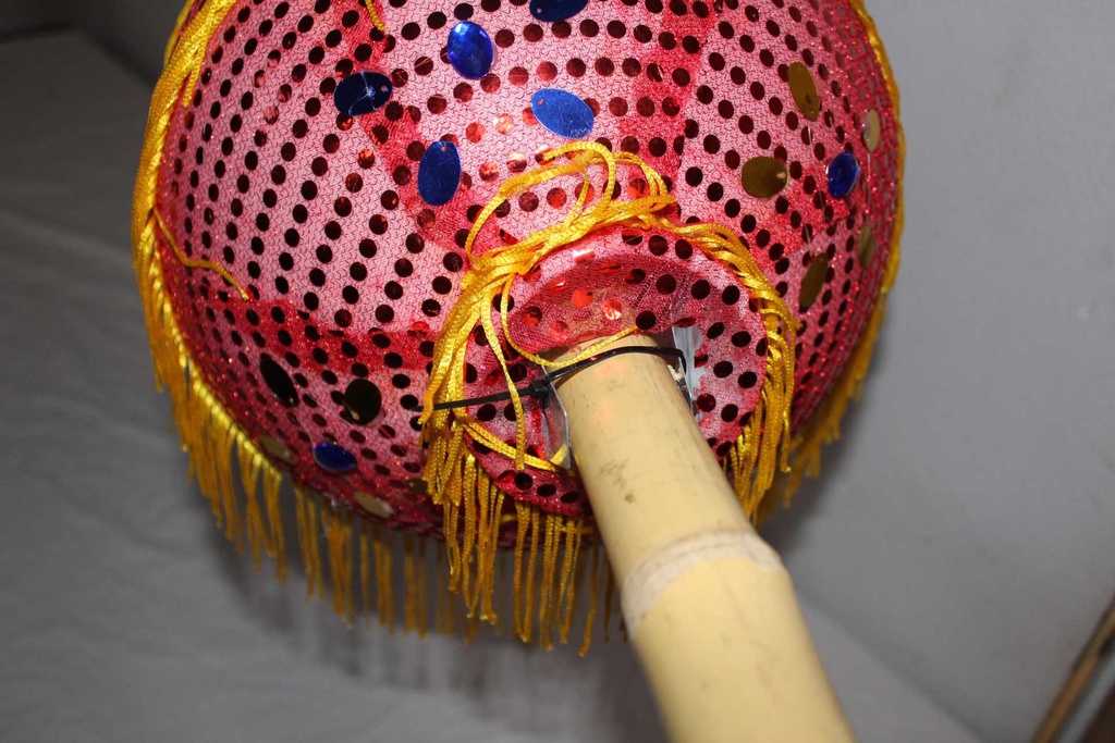 PPP-001-28.jpg