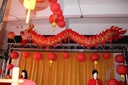 PPP-001-33.jpg