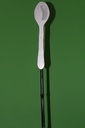 PPP-009-03.jpg