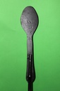 PPP-009-04.jpg