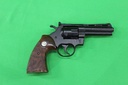 PPW-008-02.JPG