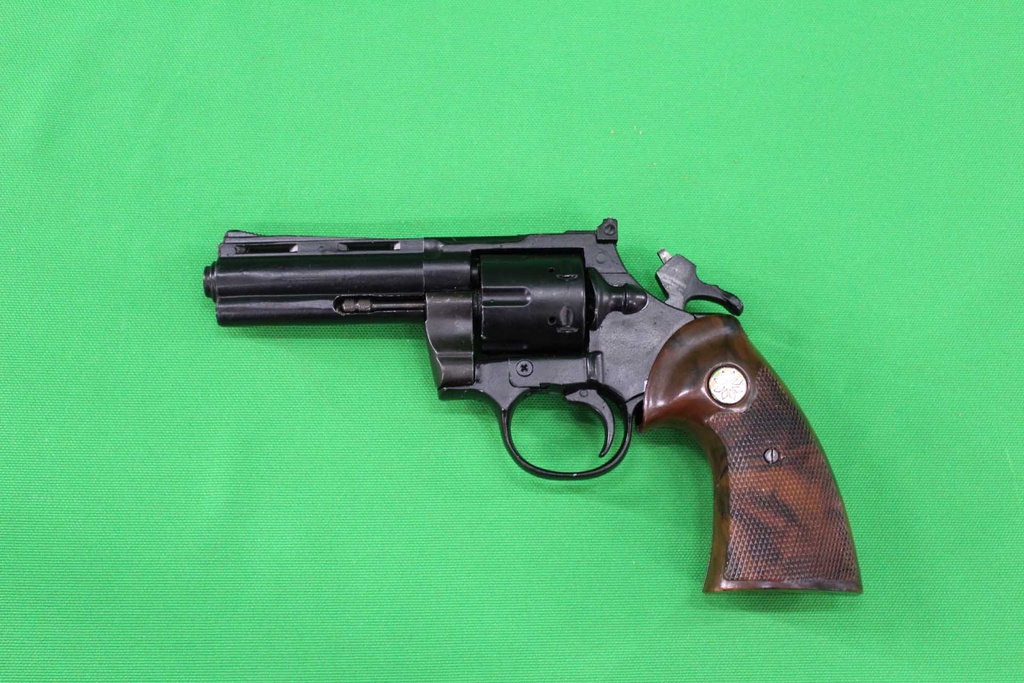 PPW-008-03.JPG