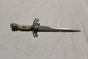 PPW-059-03.jpg