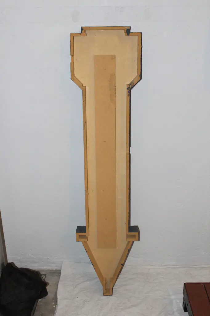 PDG-065-02.webp