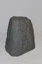 PDM-053-02.webp