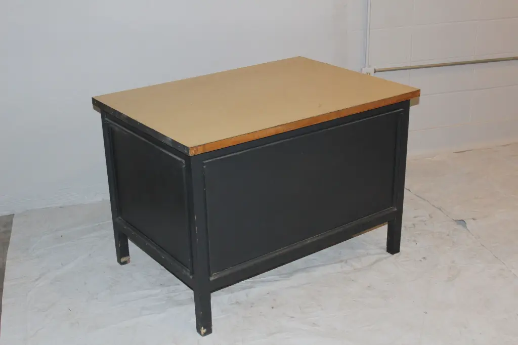PFD-019-02.webp