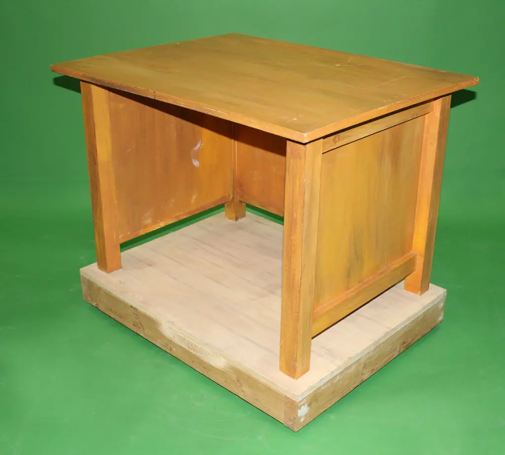 PFD-026-02.webp