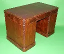 PFD-027-03.webp