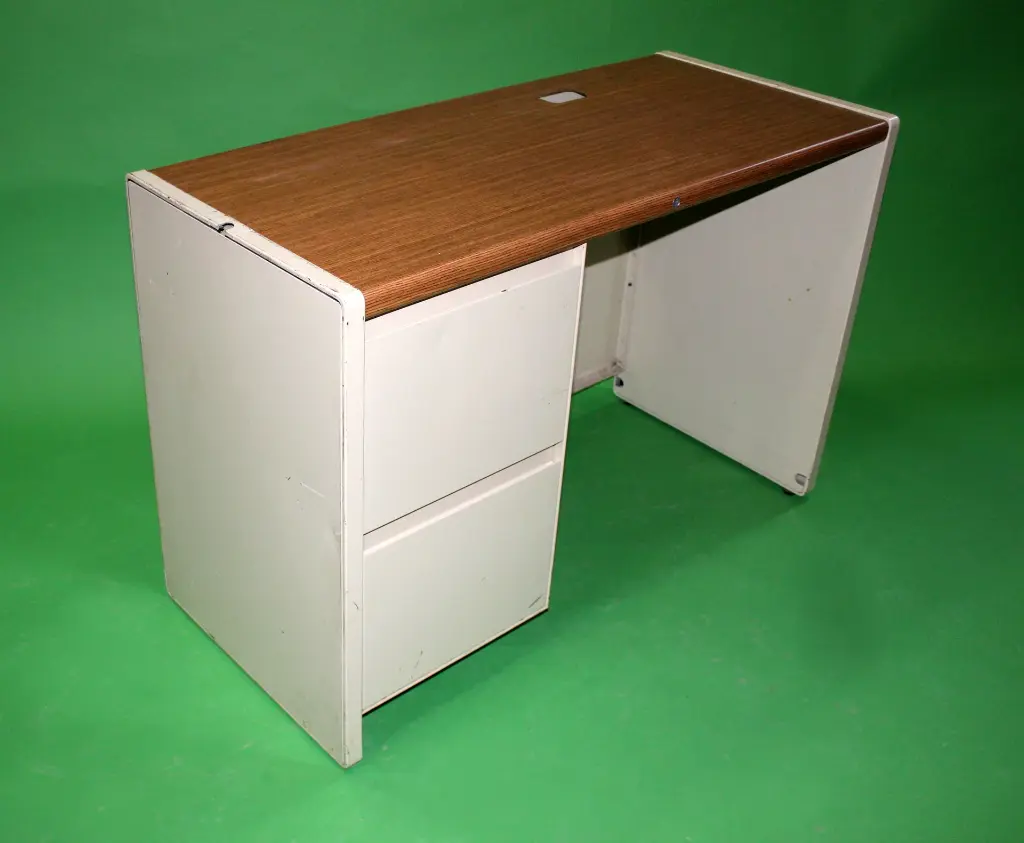 PFD-029-02.webp