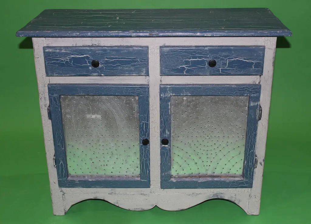 PFD-031-02.webp